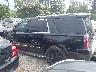 1GKS1AKC6GR****** Repairable 2016 GMC Yukon in Georgia State