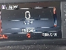 1GKS1AKC6GR****** Salvage 2016 GMC Yukon