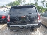 1GKS1AKC6GR****** Wrecked 2016 GMC Yukon