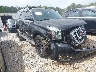 1GKS1AKC6GR****** Salvage and Wrecked 2016 GMC Yukon in Atlanta North
