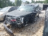 1GKS1AKC6GR****** Used and Repairable 2016 GMC Yukon in Atlanta North