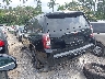 1GKS1AKC6GR****** Salvage and Repairable 2016 GMC Yukon in Atlanta North