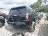 1GKS1AKC6GR****** Salvage and Wrecked 2016 GMC Yukon in Georgia State