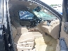 1GKS1AKC6GR****** Used and Repairable 2016 GMC Yukon in Georgia State