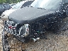 1GKS1AKC6GR****** Salvage and Repairable 2016 GMC Yukon in Georgia State
