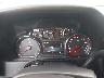 1GKS1AKC6GR****** Salvage 2016 GMC Yukon in Atlanta North