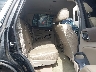 1GKS1AKC6GR****** Wrecked 2016 GMC Yukon in Atlanta North