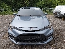 JTDS4MCE1MJ****** Usados 2021 Toyota Corolla en Estado de Mississippi