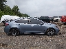 JTDS4MCE1MJ****** Reparables 2021 Toyota Corolla en Estado de Mississippi