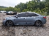 JTDS4MCE1MJ****** Salvamento 2021 Toyota Corolla