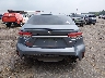 JTDS4MCE1MJ****** Usados 2021 Toyota Corolla