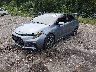 JTDS4MCE1MJ****** Usados y Reparables 2021 Toyota Corolla en Jackson