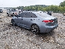 JTDS4MCE1MJ****** Salvamento y Reparables 2021 Toyota Corolla en Jackson