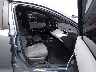 JTDS4MCE1MJ****** Usados y Reparables 2021 Toyota Corolla en Estado de Mississippi