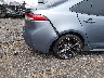 JTDS4MCE1MJ****** Salvamento y Reparables 2021 Toyota Corolla en Estado de Mississippi