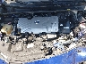 JTDKBRFU0J3****** Repairable 2018 Toyota Prius in Santa Clarita