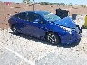 JTDKBRFU0J3****** Used 2018 Toyota Prius in California State