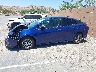 JTDKBRFU0J3****** Repairable 2018 Toyota Prius in California State
