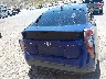 JTDKBRFU0J3****** Wrecked 2018 Toyota Prius