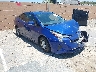 JTDKBRFU0J3****** Salvage and Wrecked 2018 Toyota Prius in Santa Clarita