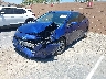 JTDKBRFU0J3****** Used and Repairable 2018 Toyota Prius in Santa Clarita