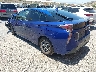 JTDKBRFU0J3****** Salvage and Repairable 2018 Toyota Prius in Santa Clarita