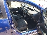 JTDKBRFU0J3****** Used and Repairable 2018 Toyota Prius in California State