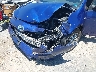 JTDKBRFU0J3****** Salvage and Repairable 2018 Toyota Prius in California State