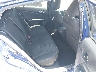 JTDKBRFU0J3****** Wrecked 2018 Toyota Prius in Santa Clarita