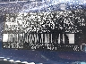 JTDKBRFU0J3****** Used 2018 Toyota Prius in Santa Clarita