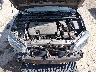 5YFBURHE5KP****** Repairable 2019 Toyota Corolla in Wichita