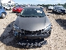 5YFBURHE5KP****** Used 2019 Toyota Corolla in Kansas State