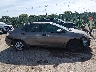 5YFBURHE5KP****** Repairable 2019 Toyota Corolla in Kansas State