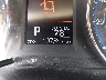 5YFBURHE5KP****** Wrecked 2019 Toyota Corolla
