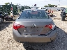 5YFBURHE5KP****** Used 2019 Toyota Corolla