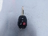 5YFBURHE5KP****** Salvage 2019 Toyota Corolla in Kansas State