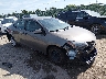 5YFBURHE5KP****** Salvage and Wrecked 2019 Toyota Corolla in Wichita
