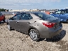 5YFBURHE5KP****** Salvage and Repairable 2019 Toyota Corolla in Wichita