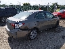 5YFBURHE5KP****** Salvage and Wrecked 2019 Toyota Corolla in Kansas State
