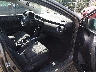5YFBURHE5KP****** Used and Repairable 2019 Toyota Corolla in Kansas State