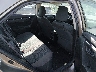 5YFBURHE5KP****** Wrecked 2019 Toyota Corolla in Wichita