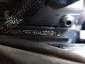 JYARN79E3RA****** Repairable 2024 Yamaha MT-10 in Rec Rides Online Exclusive