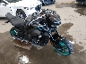 JYARN79E3RA****** Salvage and Wrecked 2024 Yamaha MT-10 in Rec Rides Online Exclusive