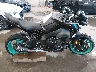 JYARN79E3RA****** Wrecked 2024 Yamaha MT-10 in Idaho State