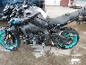 JYARN79E3RA****** Used 2024 Yamaha MT-10 in Idaho State