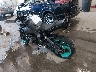 JYARN79E3RA****** Salvage and Repairable 2024 Yamaha MT-10 in Rec Rides Online Exclusive
