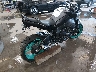 JYARN79E3RA****** Salvage and Wrecked 2024 Yamaha MT-10 in Idaho State