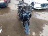 JYARN79E3RA****** Used and Repairable 2024 Yamaha MT-10 in Idaho State