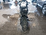 JYARN79E3RA****** Salvage and Repairable 2024 Yamaha MT-10 in Idaho State