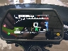 JYARN79E3RA****** Salvage 2024 Yamaha MT-10 in Rec Rides Online Exclusive